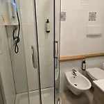 Blumarine Hotel Roseto Degli Abruzzi