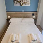 Blumarine Hotel Roseto Degli Abruzzi