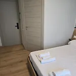 Hotel Blumarine 3*