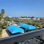 Blumarine Roseto Degli Abruzzi