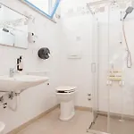 Hotel Blumarine Roseto Degli Abruzzi