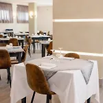 Hotel Blumarine