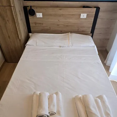 Blumarine ロゼート・デッリ・アブルッツィ