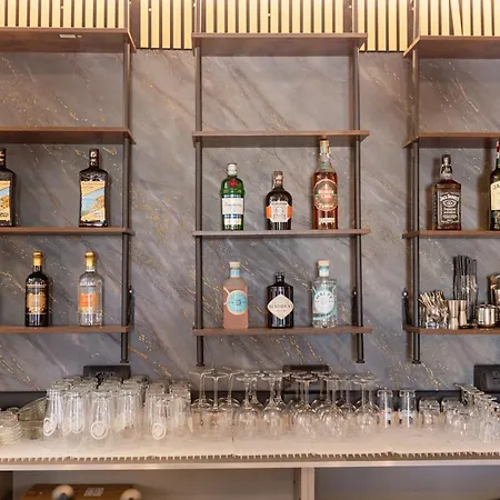 Blumarine ロゼート・デッリ・アブルッツィ