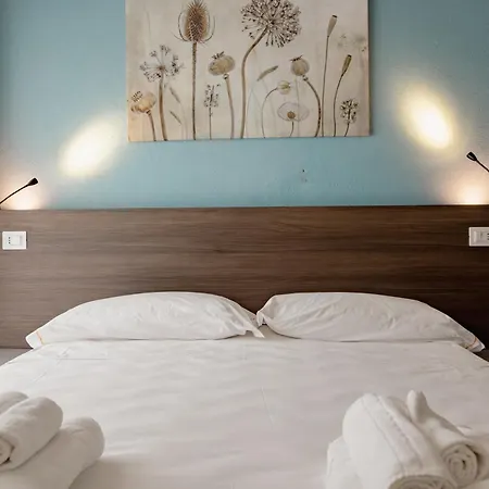 Blumarine ロゼート・デッリ・アブルッツィ