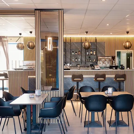 Blumarine Hotel