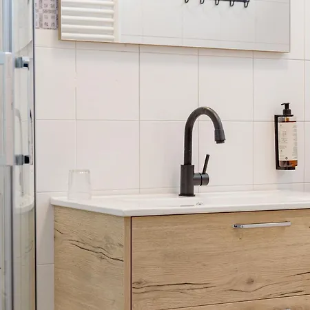 Blumarine 3* ロゼート・デッリ・アブルッツィ