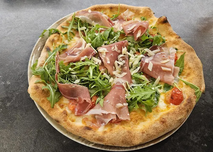 Ξενοδοχείο Blumarine