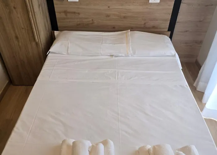 Blumarine Roseto Degli Abruzzi