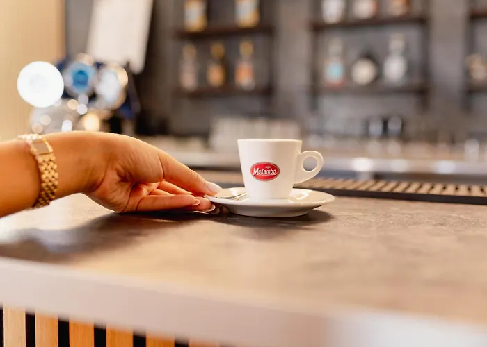 Blumarine Roseto Degli Abruzzi