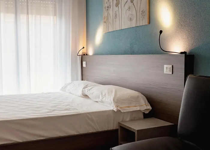 Blumarine Roseto Degli Abruzzi