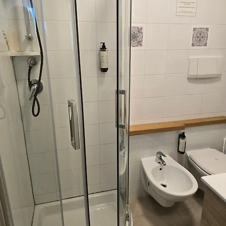 Blumarine Hotel Roseto Degli Abruzzi
