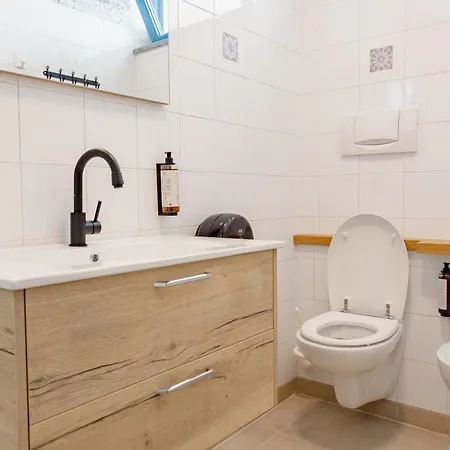 Отель Blumarine 3*