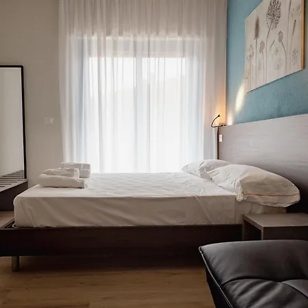 Blumarine Отель 3*