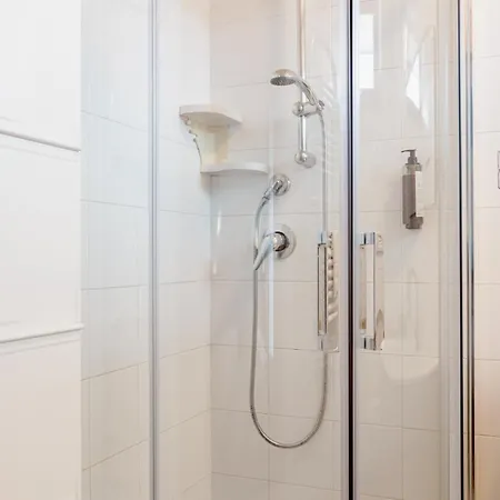 Blumarine Отель 3*