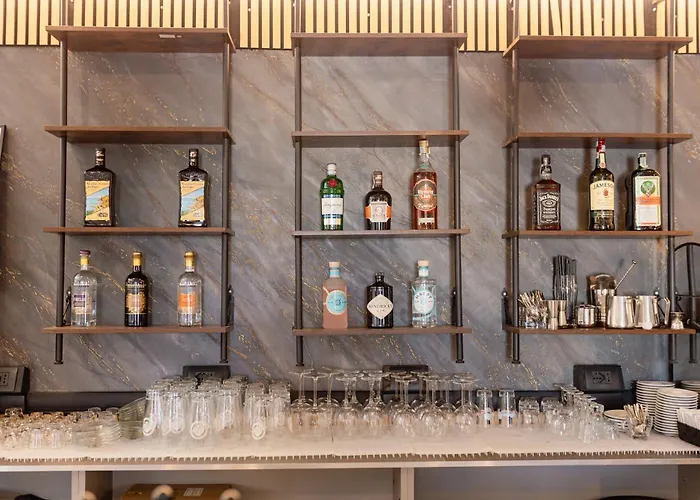 Blumarine Roseto Degli Abruzzi