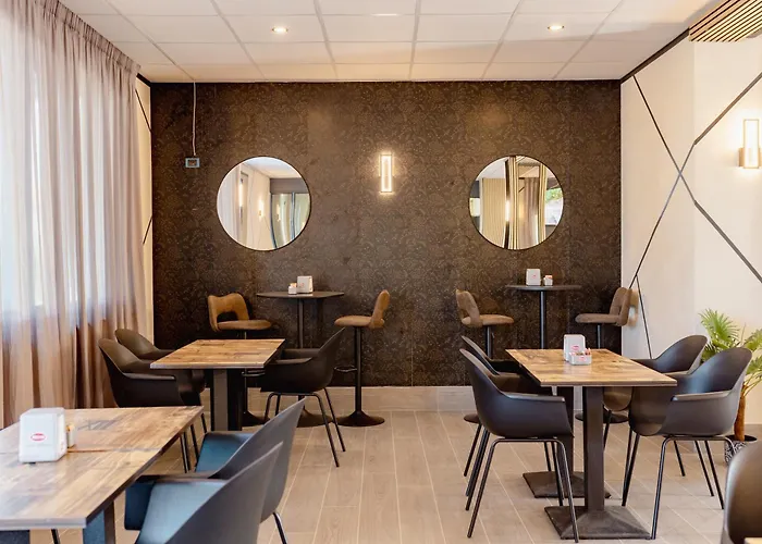 Blumarine Roseto Degli Abruzzi